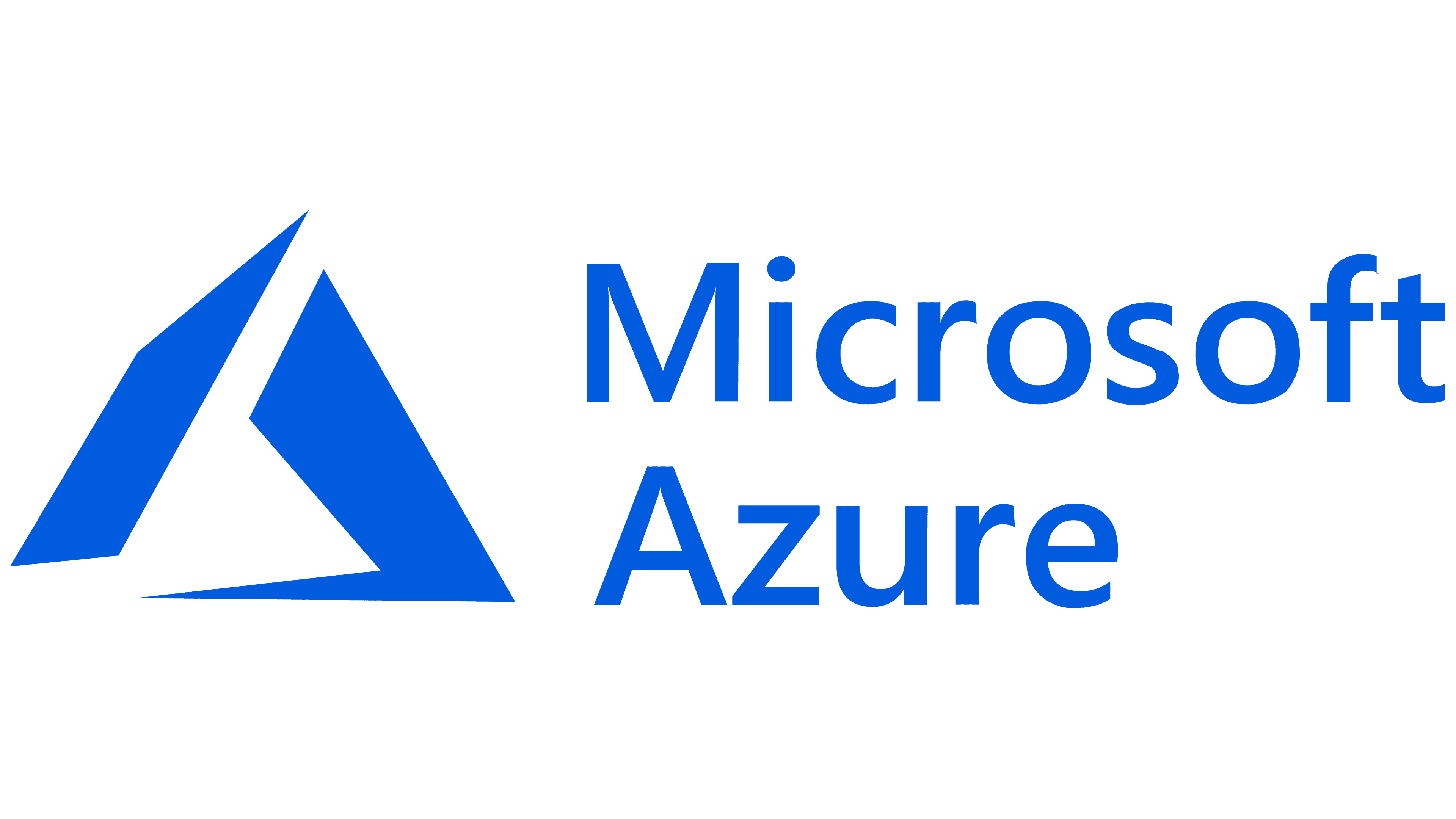 Our consultancy specializes in managing cloud architecture and engineering on Microsoft Azure.
