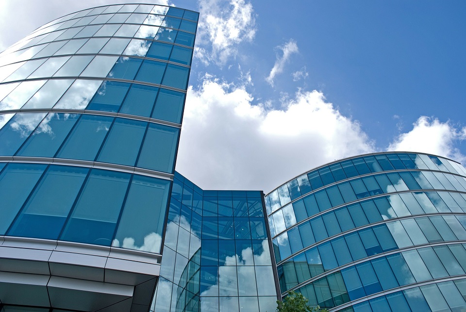 Cloud Architect designing and building cloud platforms on Google Cloud and Microsoft Azure
