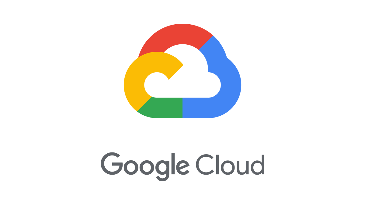 Our consultancy specializes in managing cloud architecture and engineering on Google Cloud.