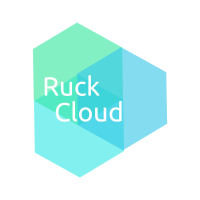 Ruck Cloud - Cloud Consultancy specialising in Google Cloud and Microsoft Azure