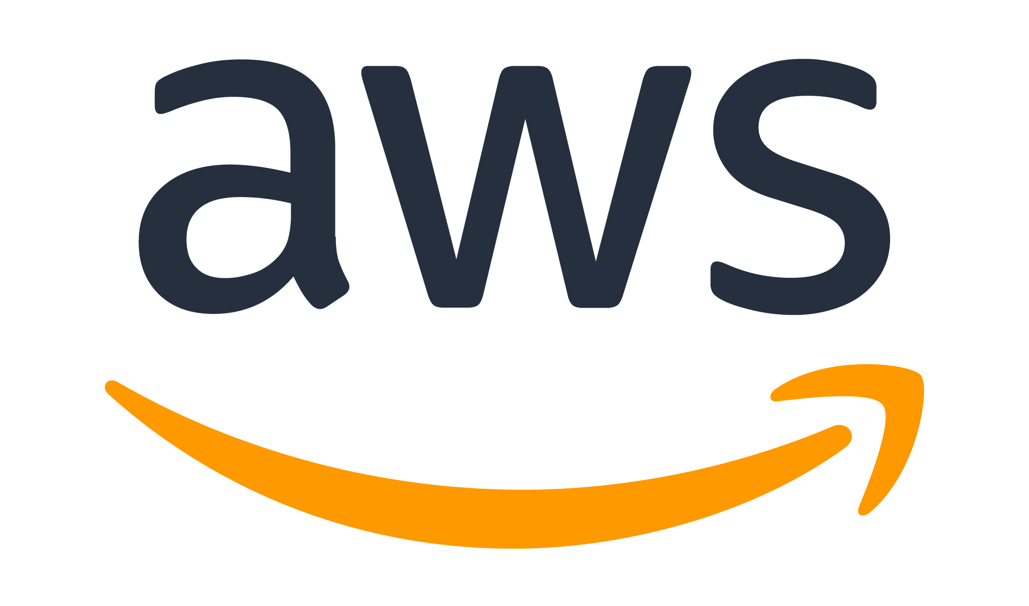 Our consultancy specializes in managing cloud architecture and engineering on Amazon Web Services AWS.