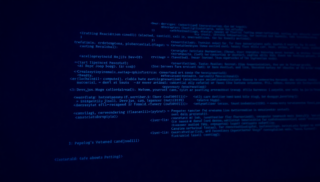 Cloud Application development using Next.JS, Node.JS, PostgresQL, Redis, Elasticsearch.